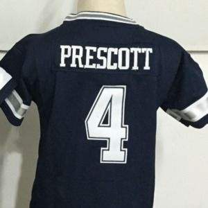 Meet your Posher, Roosevelt